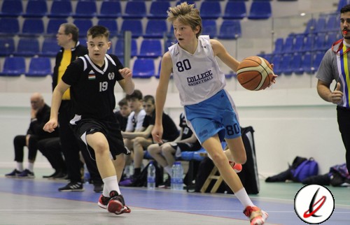 eybl_magec_jornada01_1