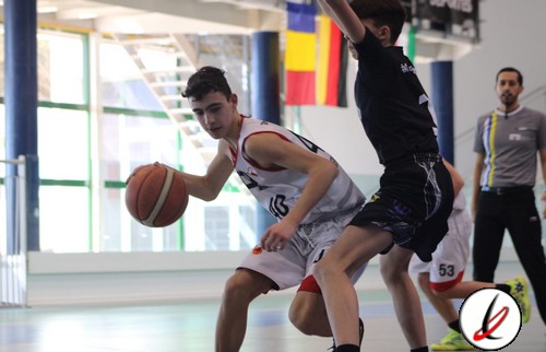 eybl_magec_jornada03_1