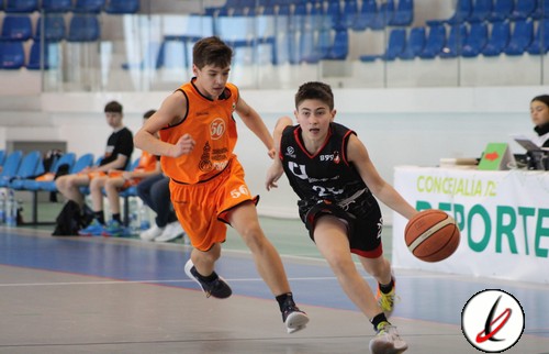 eybl_magec_jornada04_1
