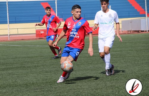 fabricio_previa_lanzarote_mensajero_1
