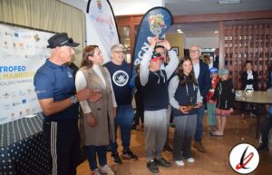 ganadores_trofeo_cesar_manrique_optimist_1