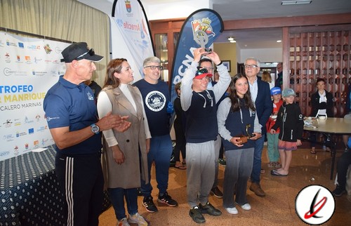 ganadores_trofeo_cesar_manrique_optimist_1