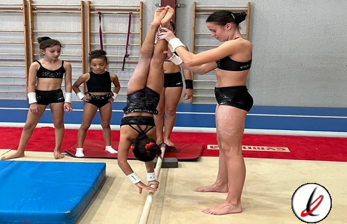 gimnasia_primer_ciclo_isla_lanzarote_1