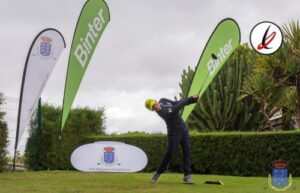 golf_isaac_puerto_canarias_u16