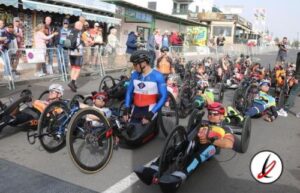 handbike_inicio