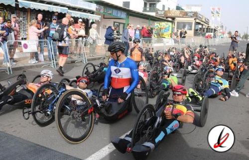 handbike_inicio