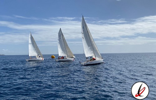 j80_lanzarote_jornada02_1