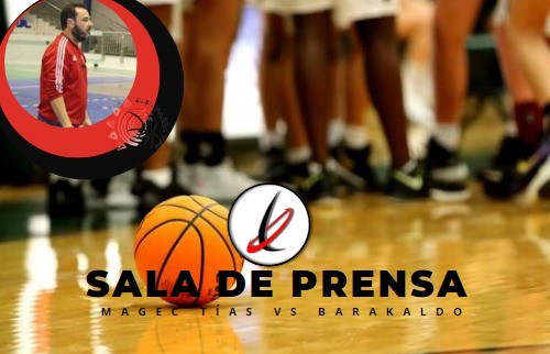 jesus_garcia_barakaldo_1