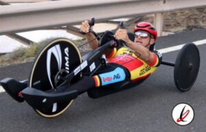 jonas_vandesteene_handbike
