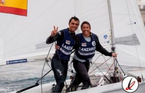 jordi_xammar_nora_brugman_470_lanzarote_1