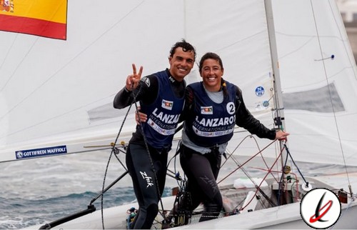 jordi_xammar_nora_brugman_470_lanzarote_1
