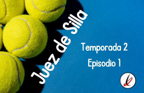 juez_de_silla_2_1