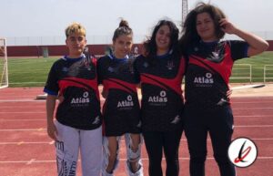 jugadoras_rugby_lanzarote