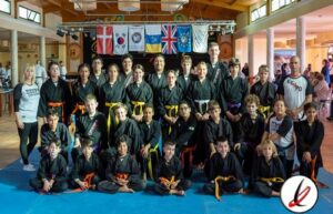 kenpo_lanzarote_torneo_fuerteventura_1