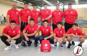 lanzarote_cadete_torneo_alfredo_martin_1