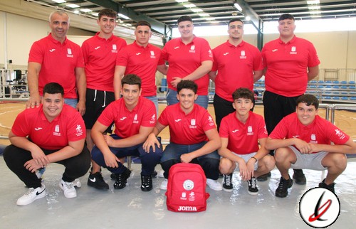 lanzarote_cadete_torneo_alfredo_martin_1