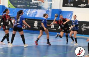 leticia_cobo_previa_sanjose_santquirze_1