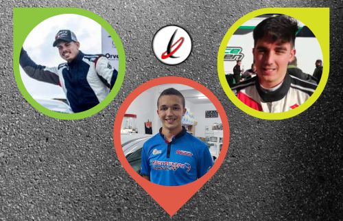 lnzarote_trofeo_volante