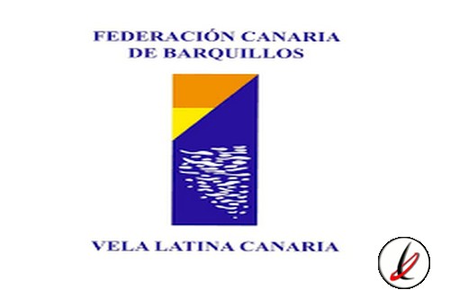 logo_federacion_canaria_barquillos_1