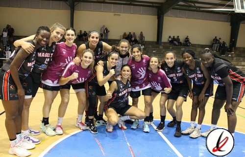 magec_agradecimiento_ciudad_deportiva_1