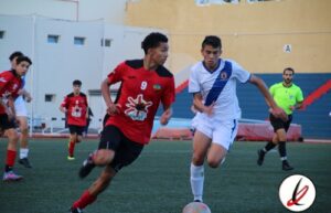 maritimab_lanzarote_cadete_1
