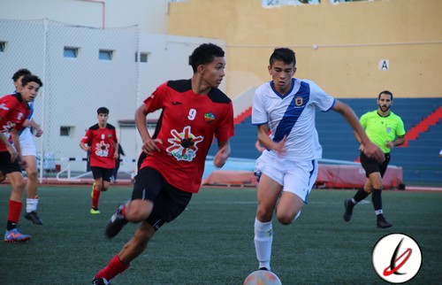 maritimab_lanzarote_cadete_1