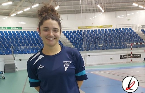 marta_fernandez_ptocarmen_1