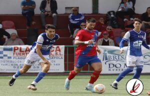 meca_previa_villa_lanzarote_1