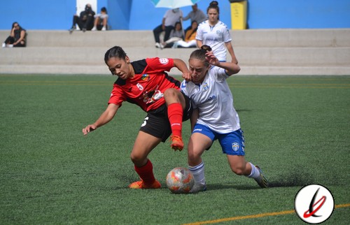 mikaela_maritima_geneto_teide_1