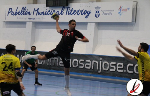 nacho_lopez_sanjose_ribeiro_1