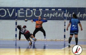 oviedo_sanjose_1