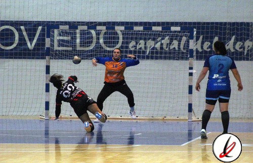 oviedo_sanjose_1