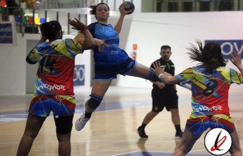 oviedo_zonzamas_1