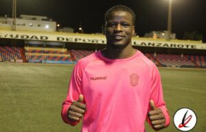 pape_ndiaye_lanzarote_1