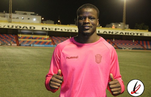 pape_ndiaye_lanzarote_1