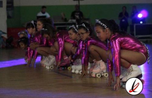 patinaje_fayna