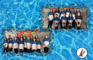 pinguinos_previa_ctocanarias_alevin_infantil_1
