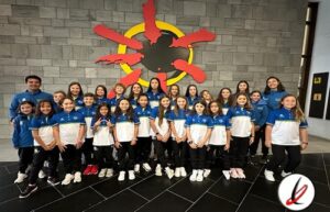 pinguinos_resultados_ctoalevin_infantil_1
