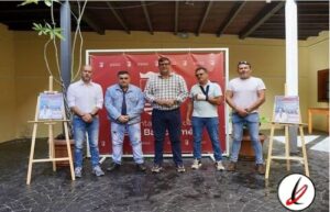 presentacion_torneo_alfredo_martin_1