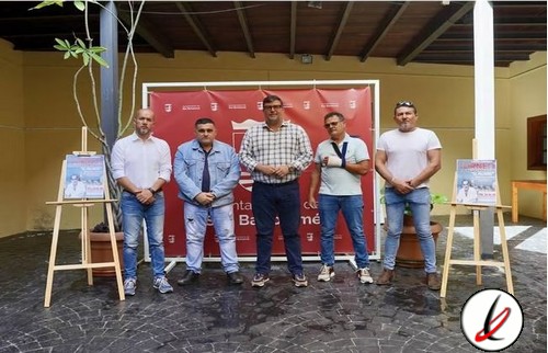 presentacion_torneo_alfredo_martin_1
