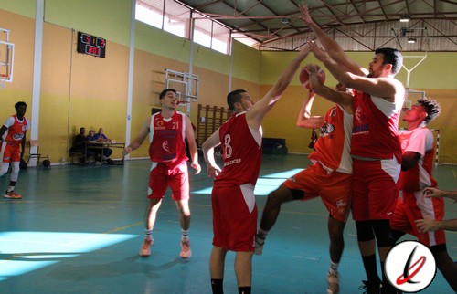previa_telde_conejero_1