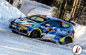 ral_hernandez_rallye_suecia_1