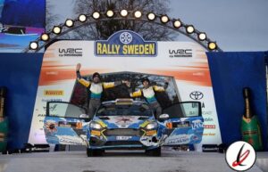 raul_hernandez_final_rallye_suecia_1