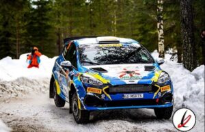 raul_hernandez_rallye_suecia_1