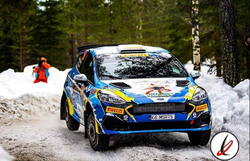 raul_hernandez_rallye_suecia_1