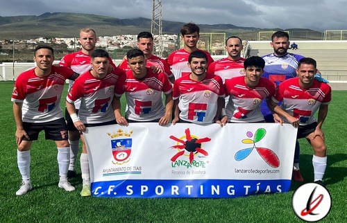 resumen_jornada17_preferente_1