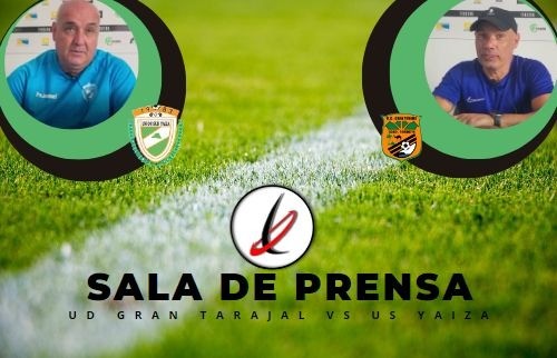 sala_prensa_grantrajal_yaiza_1