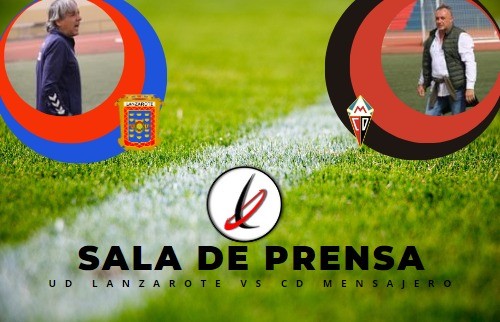 sala_prensa_lanzarote_mensajero_1