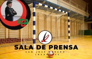 sala_prensa_sanjose_lavadores_1