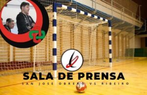 sala_prensa_sanjose_ribeiro_1